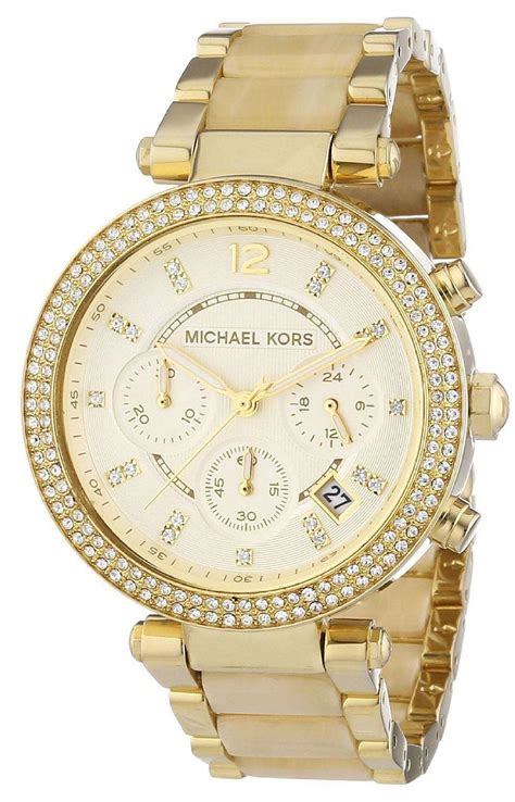 michael kors watches online pakistan|Michael Kors watch clearance.